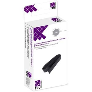 trucomponents SCHRUMPFSCHLAUCH 2:1 SW Ø 12.0 MM
