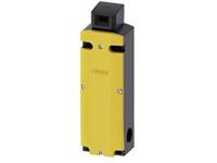 Siemens 3SE53220SB21 3SE5322-0SB21 Sicherheits-Positionsschalter 230V 6A IP66, IP67 1St.