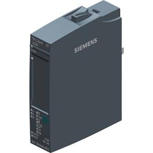 siemens 6ES7138-6AA01-0BA0 6ES71386AA010BA0 PLC-uitgangsmodule