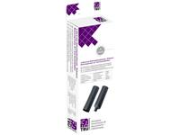 trucomponents SCHRUMPF KLEBER 6:1 SW 50.8MM L200MM 1ST