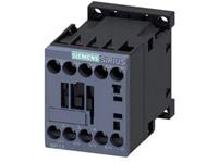 siemens 3RT 2316-1 AP00 Contactor 4x NO 1 stuk(s)