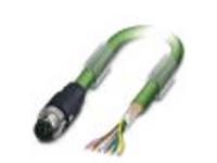 phoenixcontact Phoenix Contact Bus-Systemkabel SAC-5P-MSB/ #1517877