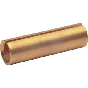 Klauke RH7025 Reduceerhulzen 70 mm² 70 mm² 1 stuk(s)