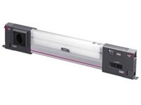 Rittal SZ 2500.313 Schakelkastlamp Energielabel: E (A - G) 13 W 1200 lm 1 stuk(s)