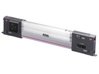 Rittal SZ 2500.311 Schakelkastlamp Energielabel: E (A - G) 11 W 1200 lm 1 stuk(s)