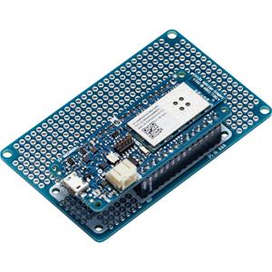 Arduino MKR PROTO LARGE SHIELD