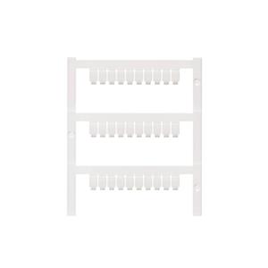 Klemmarkering Weidmüllerlerlerlerlerlerlerlerlerlerlerlerlerlerlerlerlerlerlerlerlerlerlerlerlerlerlerlerlerlerler DEK 5/5 S MC NE WS 1341620000 Wit 400 stuk(s)