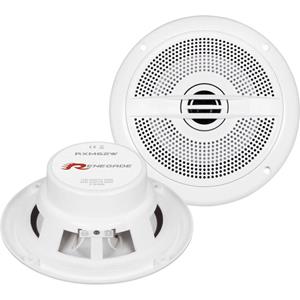 renegade RXM62W Marine-luidspreker 200 W