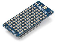 MKR RGB Passend für: Arduino