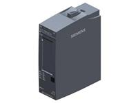 Siemens 6ES7132-6FD00-0CU0 Digitale PLC-uitgangsmodule