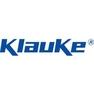 Klauke 107R14 Buiskabelschoen 180 ° M14 70 mm² 1 stuk(s)