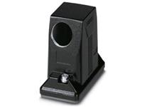 phoenixcontact Phoenix Contact Gehäuse HCADVB10HHWH1STM32MF