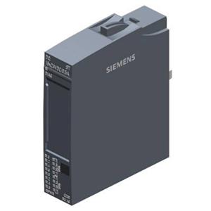 siemens 6ES7132-6BH01-2BA0 SPS-Ausgangs-Modul