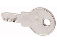 Eaton M22-ES-MS1 Schlüssel MS1