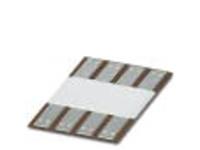 phoenixcontact Phoenix Contact 1848477 PTF 0,3/ 4-FLEX-I-8 Verbinder
