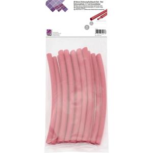 trucomponents Schrumpfschlauch-Set 3:1 mit Innenkleber