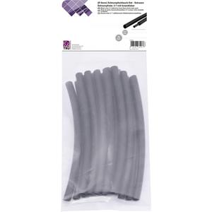 trucomponents Schrumpfschlauch-Set 3:1 mit Innenkleber