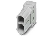 phoenixcontact Kontakteinsatzmodul Crimpen 5St.