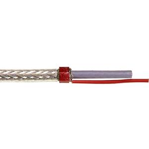 LAPP 61750040 Aarde aansluitverbinder Blauw 100 stuk(s)