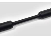 hellermanntyton TF31-12/4-PO-X-BK (30)