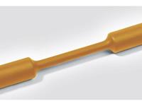 hellermanntyton TF21-4.8/2.4-PO-X-OG (75)