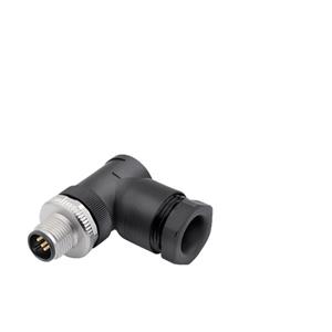 Weidmüllerlerlerlerlerlerlerlerlerlerlerlerlerlerlerlerlerlerlerlerlerlerlerlerlerlerlerlerlerlerler 1467660000 Sensor/actuator connector, geassembleerd Aantal polen: 4 Stekker 1 stuk(s)