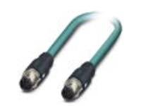 phoenixcontact Phoenix Contact Netzwerkkabel NBC-MS/ 5,0-#1407436