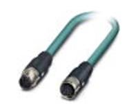 phoenixcontact Phoenix Contact Netzwerkkabel NBC-MS/ 5,0-#1407465