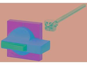 siemensindus.sector Siemens Indus.Sector Lasttrennschalter 8UC7222-3BB20