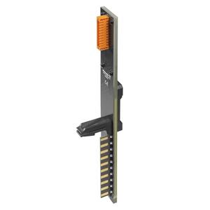 Weidmüller 2448650000 FAD 1771-WA/WC SL10 M PLC-verbindingskabel