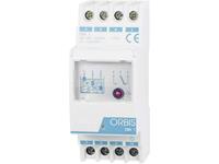 ORBIS Zeitschalttechnik Füllstands-Sensor 1 St. EBR-1 Betriebsspannung: 230 V/AC (L x B x H) 65 x 3 X989891