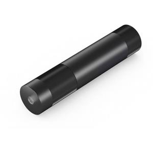 picotronic Lasermodule Kruis Rood 5 mW CB6 50-5-3-F-S(22x110)