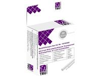 trucomponents NACHFÜLL-SET 3:1 Ø4.8 MM TRANS 1970056