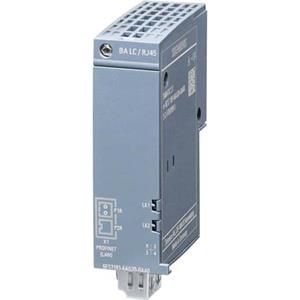 6ES7193-6AG20-0AA0 SPS-Busadapter