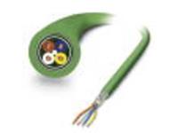 phoenixcontact Phoenix Contact Netzwerkkabel VS-OE-OE-93B-100,0
