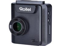 Rollei DashCam-402