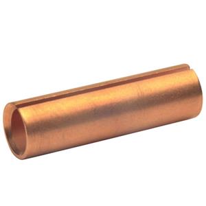 Klauke RH9535 Reduceerhulzen 95 mm² 1 stuk(s)
