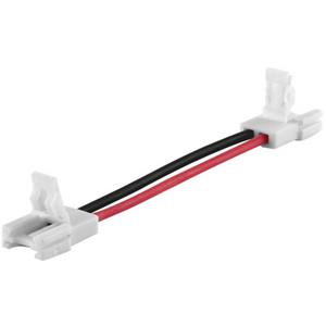 Ledvance LED Strip Performance Connectors -CSW/P2/50