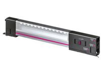 Rittal IT Systemleuchte LED 7859000