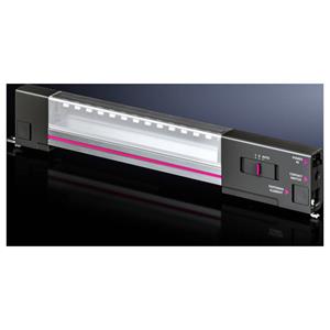 Rittal IT Systemleuchte LED 7859000