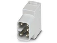 phoenixcontact Kontakteinsatzmodul 5 5St.