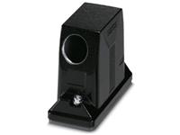 phoenixcontact Phoenix Contact Gehäuse HCADVB16HHWH1STM32MF