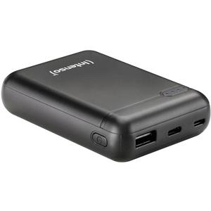 intenso XS10000 Powerbank LiPo 10000 mAh 7313530