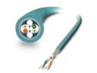 phoenixcontact Phoenix Contact Netzwerkkabel VS-OE-OE-93E-100,0