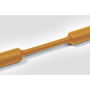 hellermanntyton TF21-12.7/6.4-PO-X-OG (50)