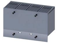 siemens 3VA9211-0WF40 Klemmenabdeckung 1St.