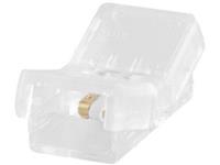 Ledvance LED Strip Performance Connectors -CSD/P2/P