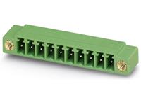 phoenixcontact Buchsengehäuse-Kabel MSTBW Polzahl Gesamt 4 Rastermaß: 5mm 50St.