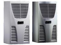 Rittal Kühlgerät TopTherm SK 3302.200