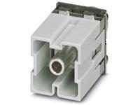 phoenixcontact Kontakteinsatzmodul Axialschraubanschluss 2St.